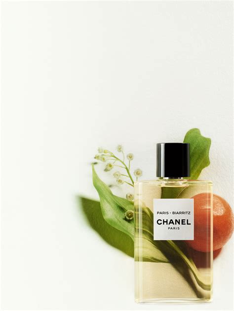 chanel paris venise отзывы|Paris – Venise Chanel for women and men .